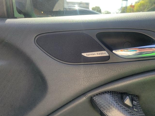Миниатюра 80