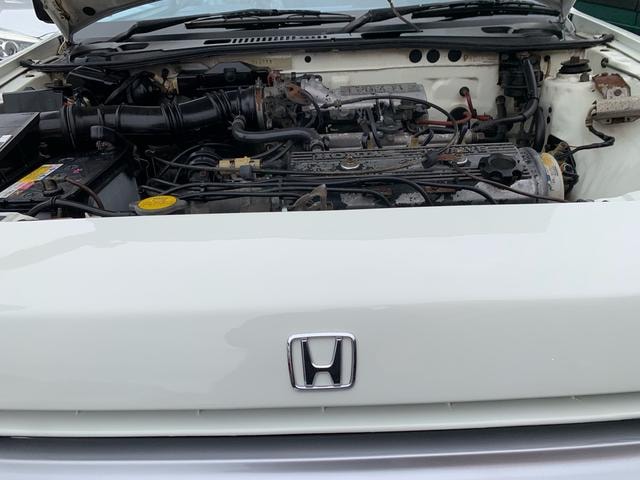 Миниатюра 46