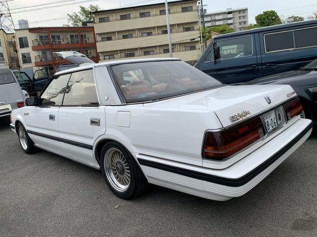 Миниатюра 10