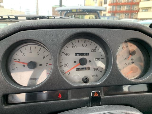 Миниатюра 35