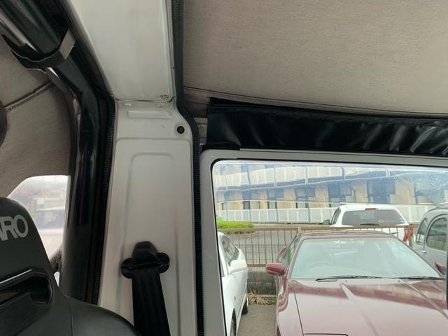 Миниатюра 40