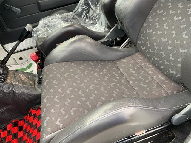 Миниатюра 56