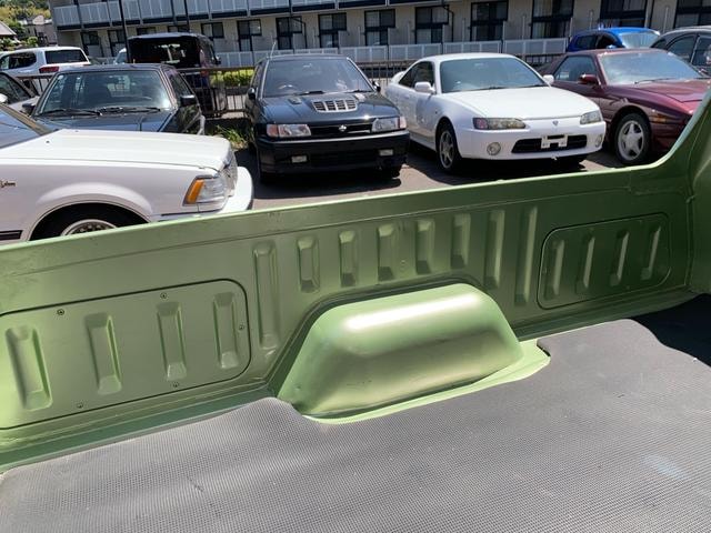 Миниатюра 14
