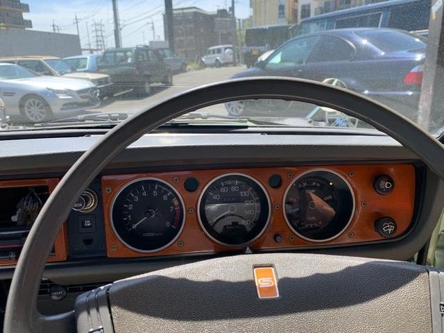 Миниатюра 48