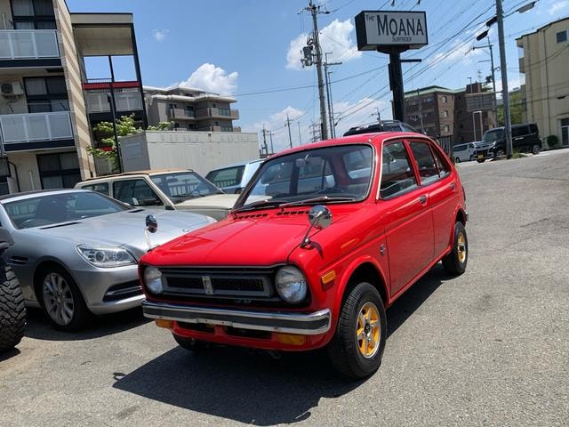 Миниатюра 50