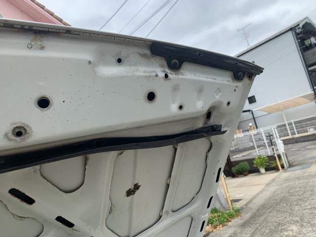 Миниатюра 20
