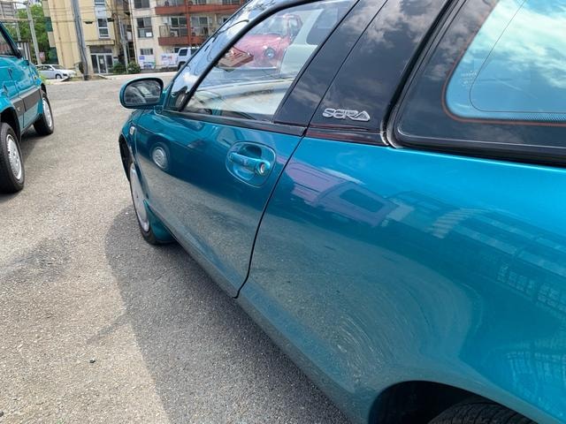 Миниатюра 30