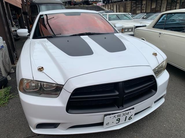 Миниатюра 9