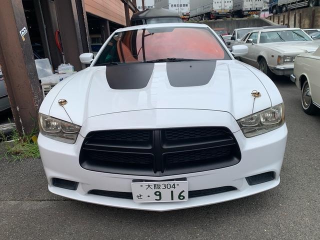 Миниатюра 11