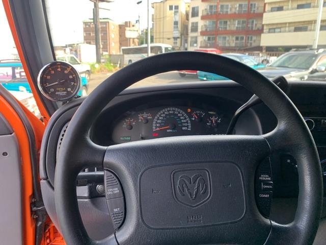 Миниатюра 24