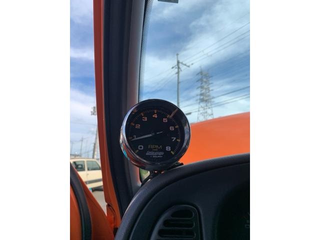 Миниатюра 34