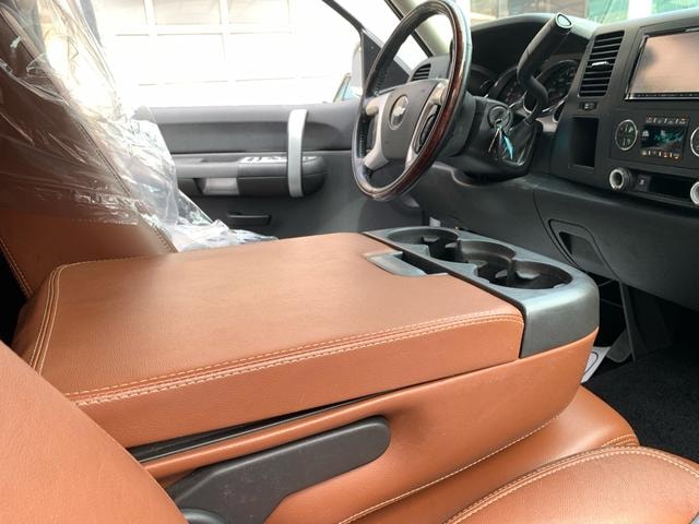 Миниатюра 36