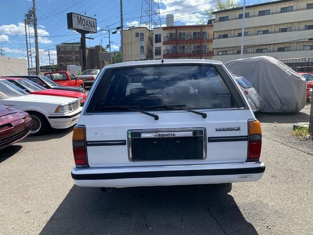 Миниатюра 10