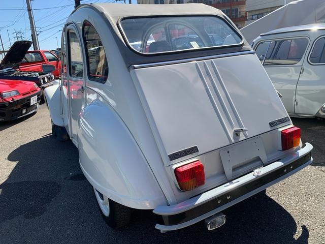 Миниатюра 10
