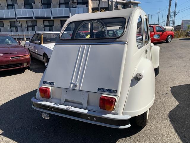 Миниатюра 11