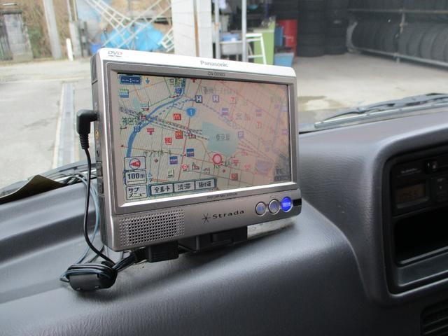 Миниатюра 10