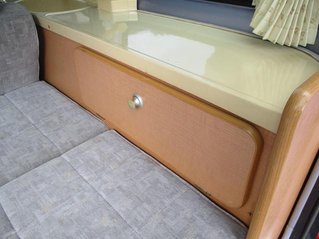Миниатюра 21