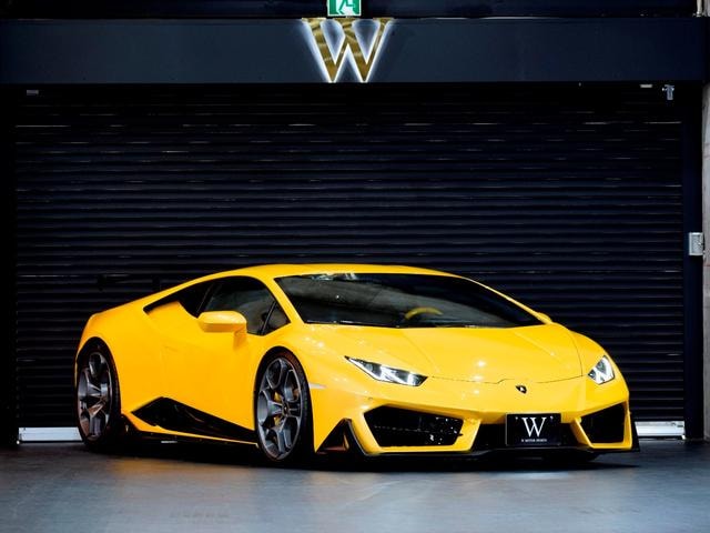 Миниатюра 19