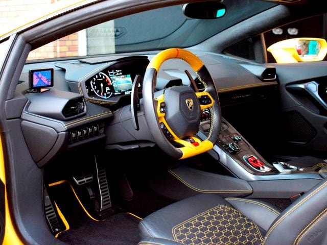Миниатюра 60