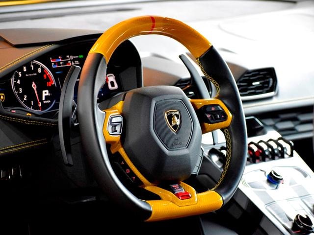 Миниатюра 61