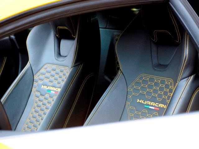 Миниатюра 65