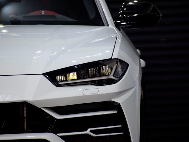 Миниатюра 15
