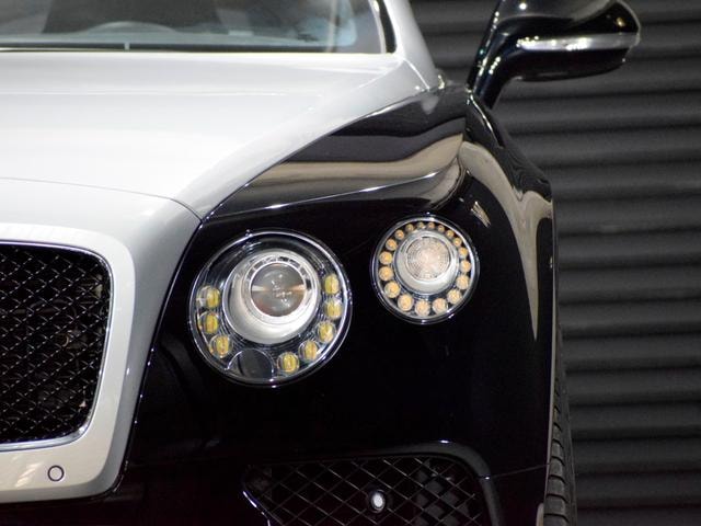 Миниатюра 15