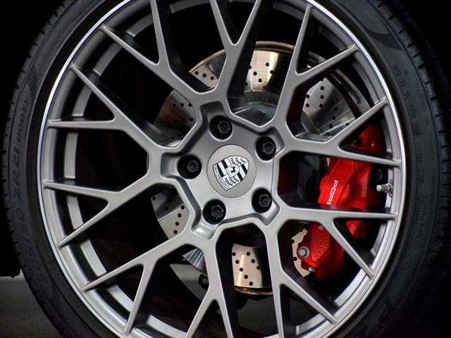 Миниатюра 24