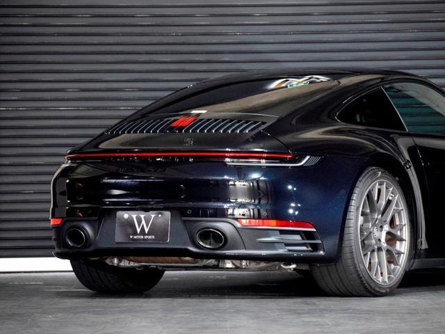 Миниатюра 43