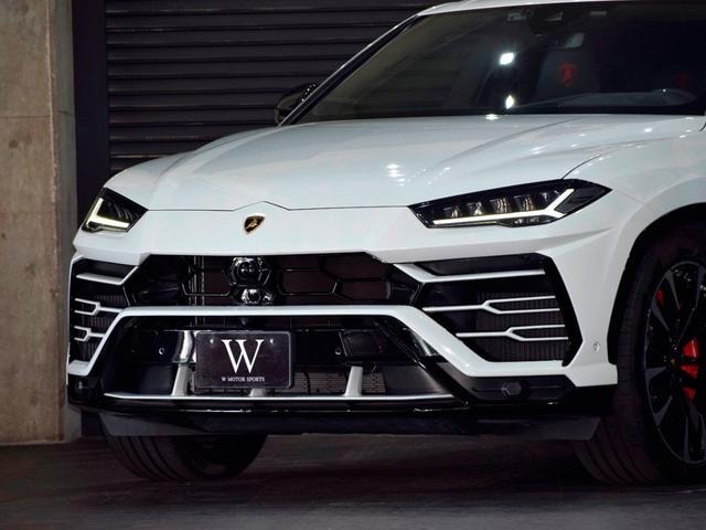 Миниатюра 11