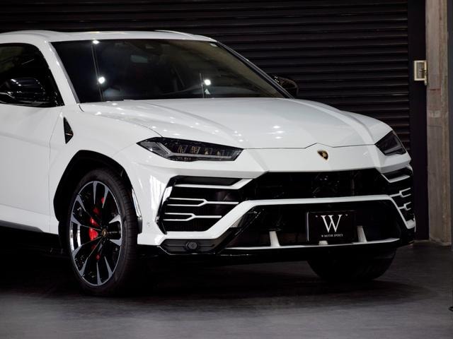 Миниатюра 19