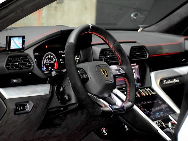 Миниатюра 53