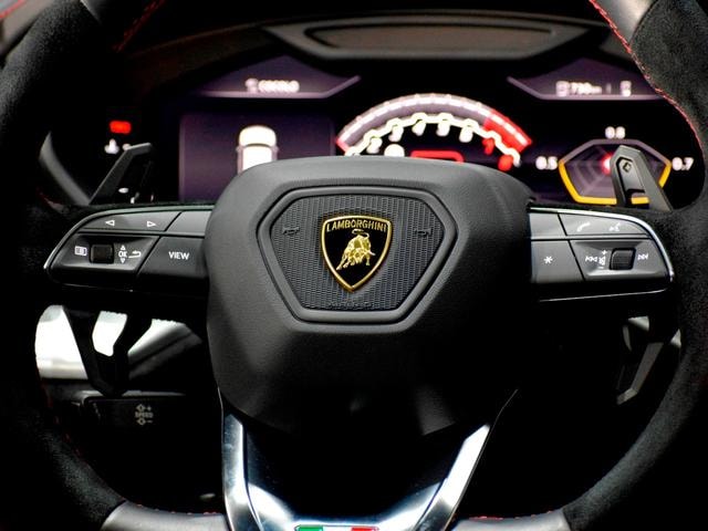 Миниатюра 55