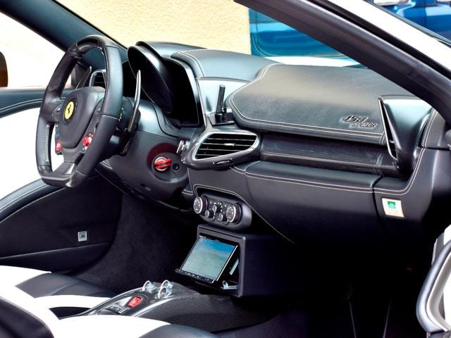 Миниатюра 52