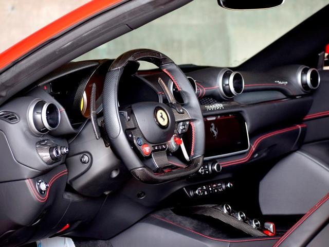 Миниатюра 56