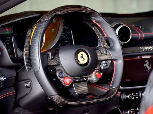Миниатюра 57