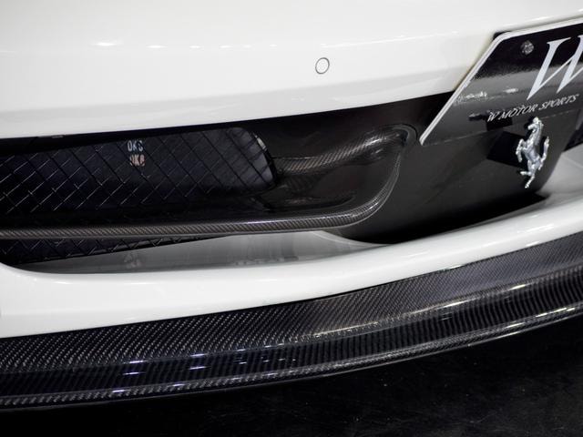 Миниатюра 16