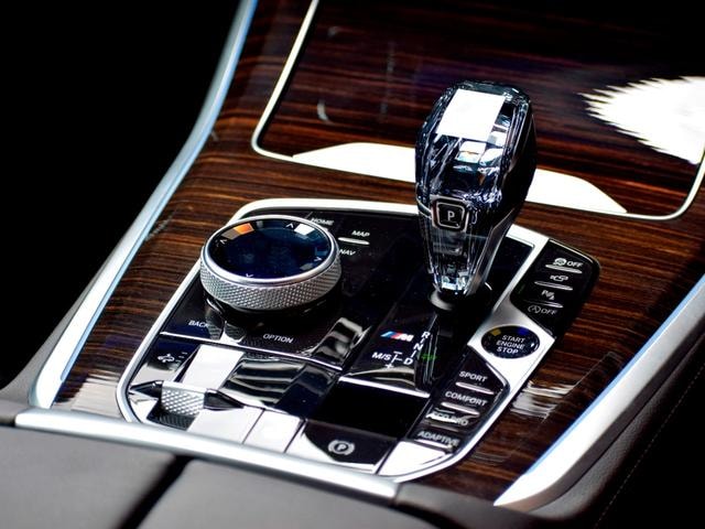Миниатюра 58