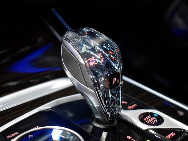 Миниатюра 59