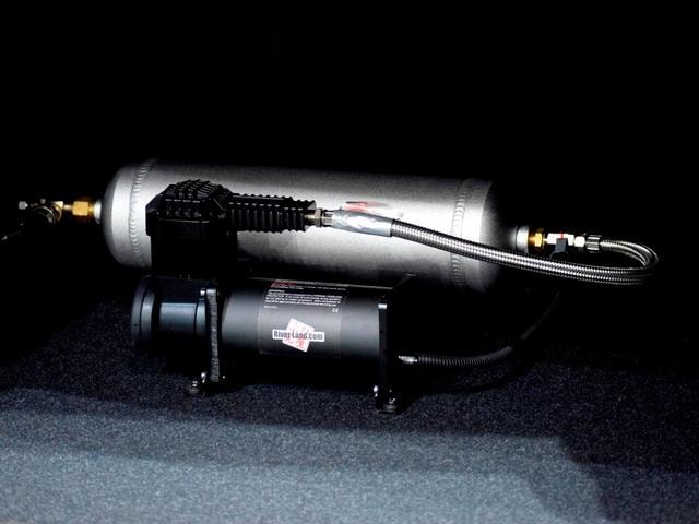 Миниатюра 55