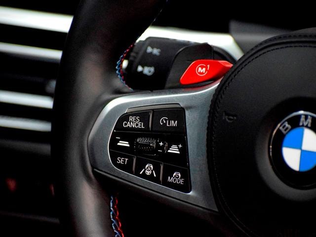 Миниатюра 61