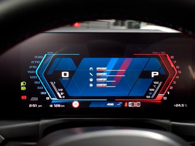 Миниатюра 67