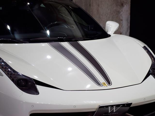 Миниатюра 10