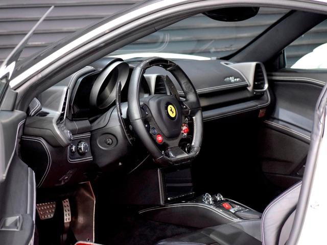 Миниатюра 53