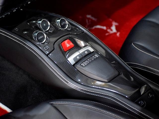 Ferrari 458 ITALIA  — фото автомобиля 1