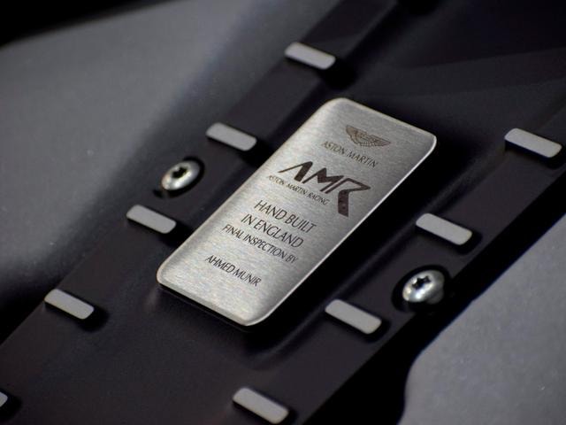 Миниатюра 51