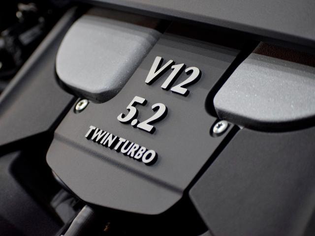 Миниатюра 52