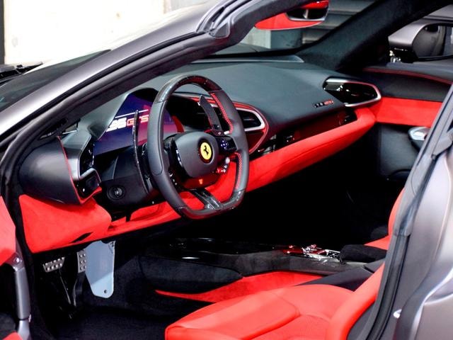 Миниатюра 57