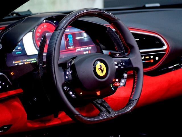 Миниатюра 58