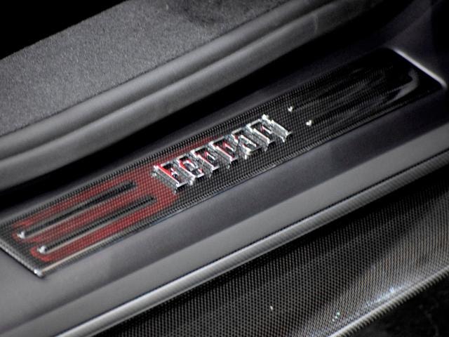 Миниатюра 77